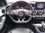 mercedes-benz-classe-c-2016-diesel-2143cc