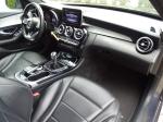 mercedes-benz-classe-c-2016-diesel-2143cc