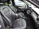 mercedes-benz-classe-c-2016-diesel-2143cc