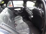 mercedes-benz-classe-c-2016-diesel-2143cc