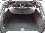 mercedes-benz-classe-c-2016-diesel-2143cc