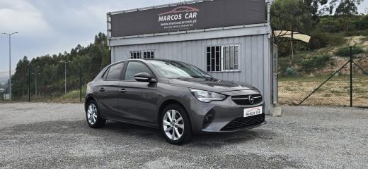 opel-corsa-2020-gasolina-1199cc