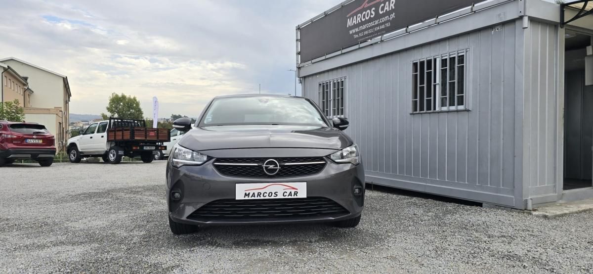 opel-corsa-2020-gasolina-1199cc