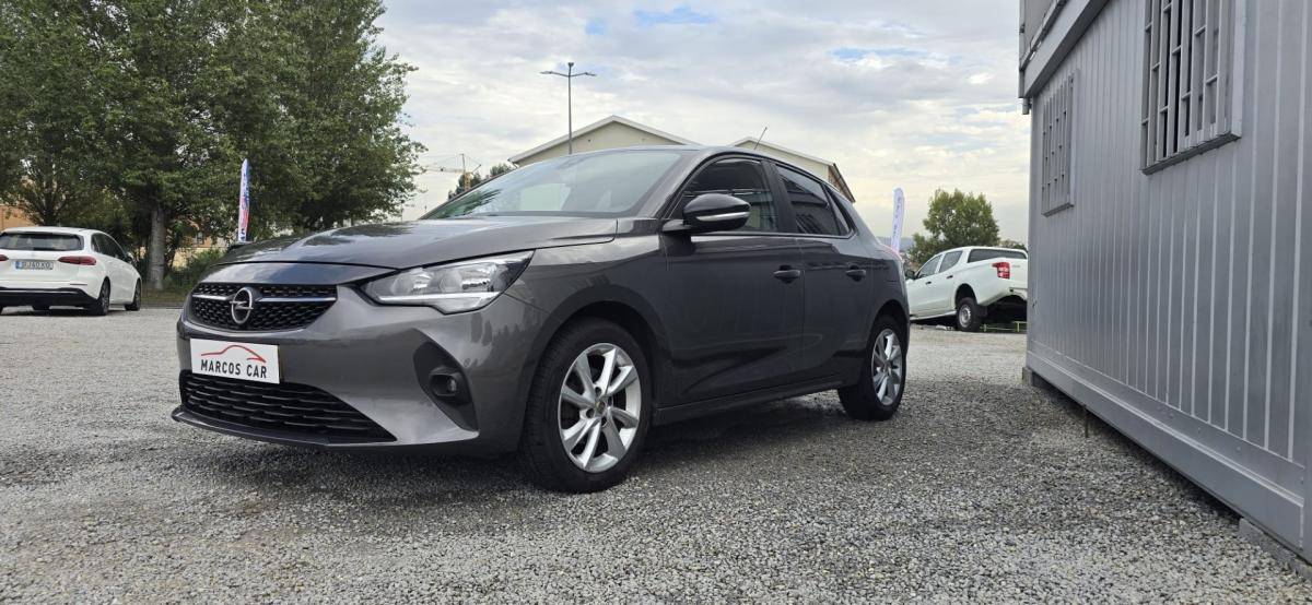 opel-corsa-2020-gasolina-1199cc