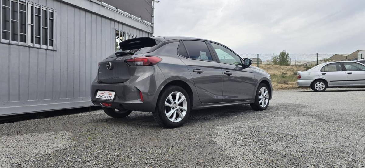 opel-corsa-2020-gasolina-1199cc
