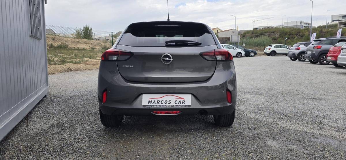 opel-corsa-2020-gasolina-1199cc