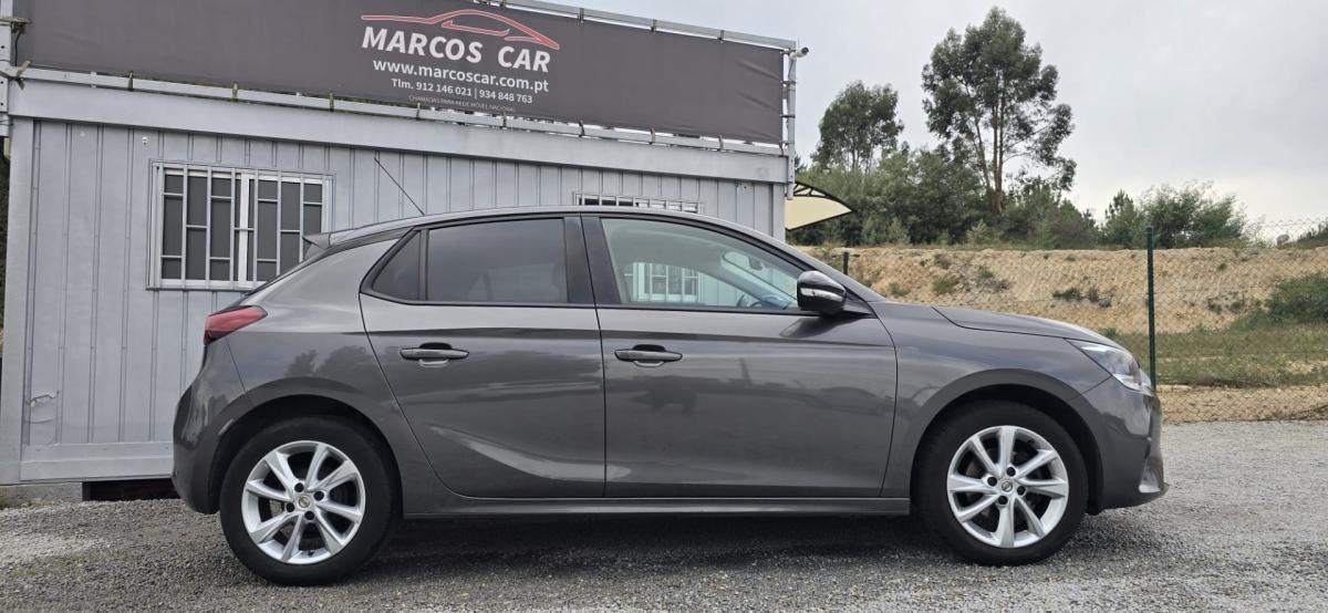 opel-corsa-2020-gasolina-1199cc