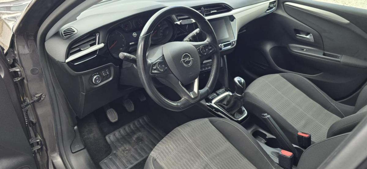 opel-corsa-2020-gasolina-1199cc