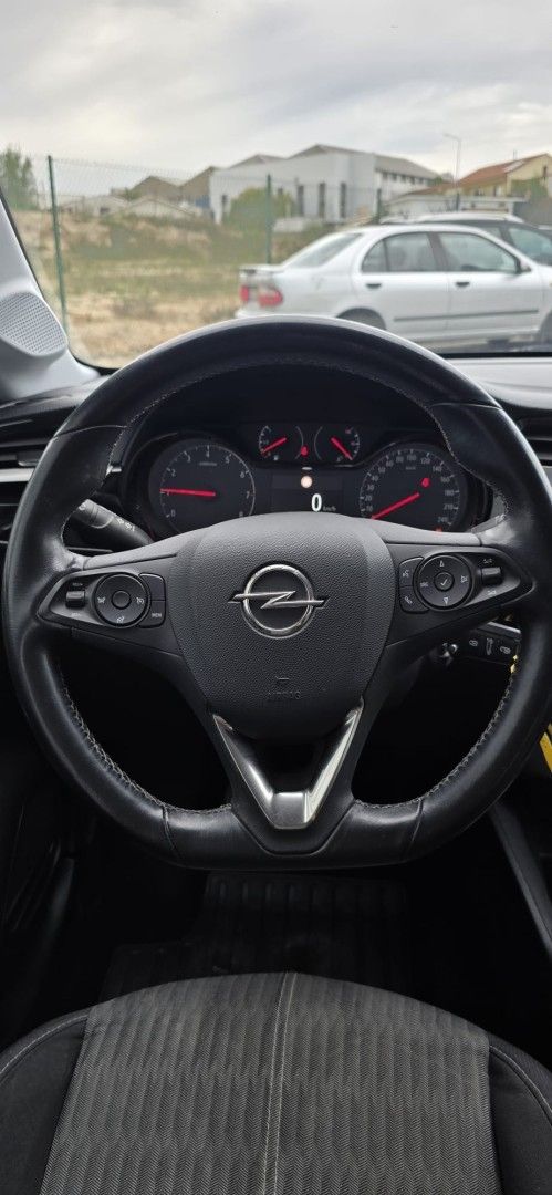 opel-corsa-2020-gasolina-1199cc