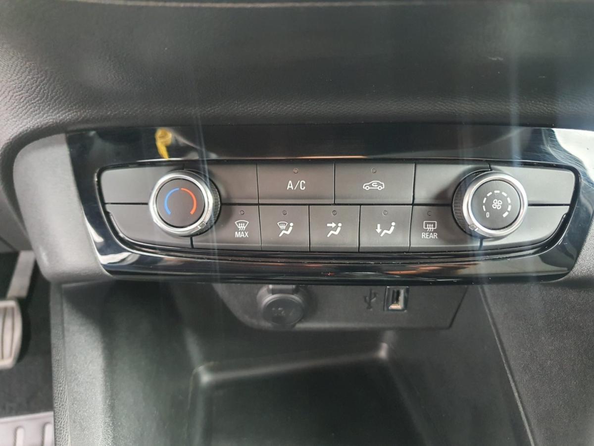 opel-corsa-2020-gasolina-1199cc