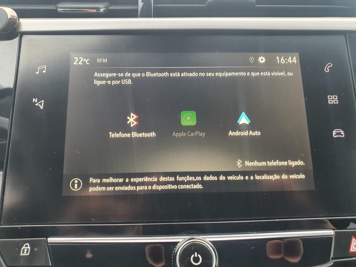 opel-corsa-2020-gasolina-1199cc