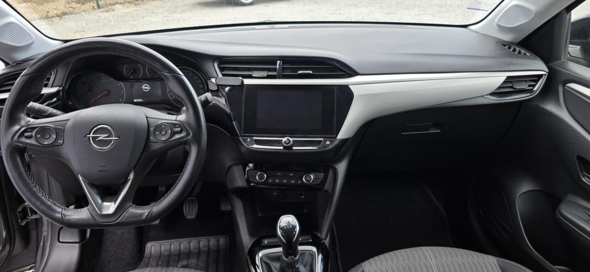 opel-corsa-2020-gasolina-1199cc