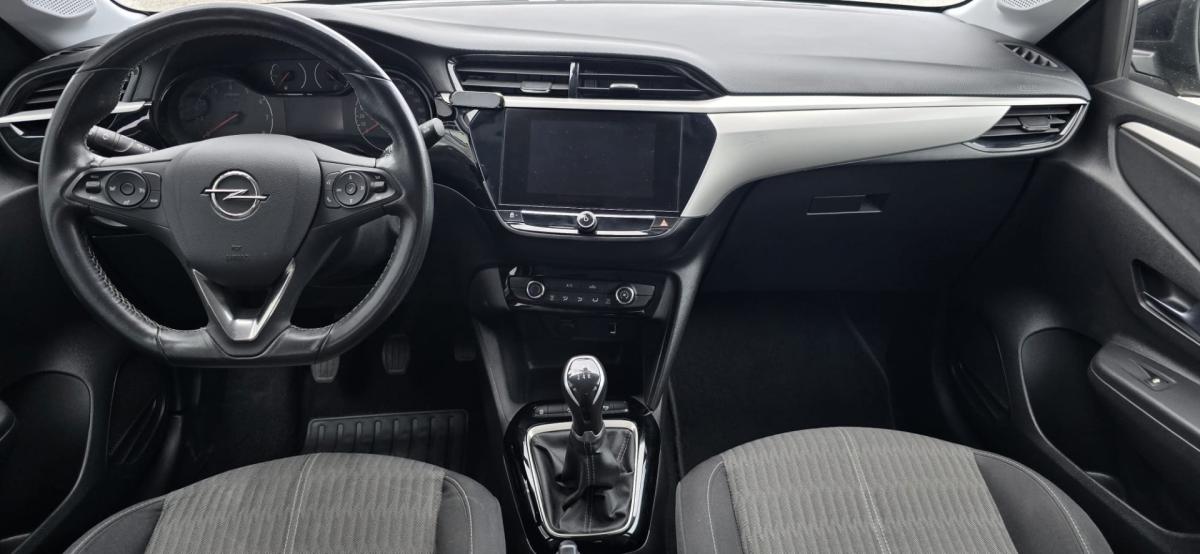 opel-corsa-2020-gasolina-1199cc