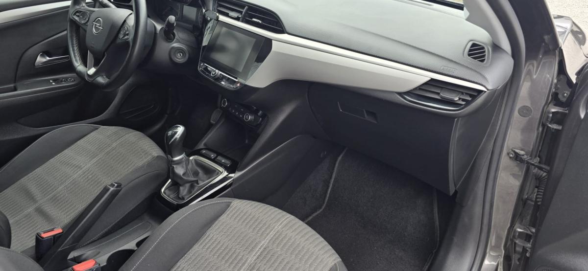 opel-corsa-2020-gasolina-1199cc