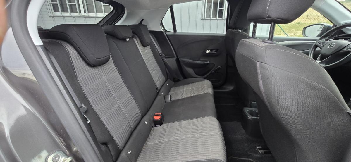 opel-corsa-2020-gasolina-1199cc