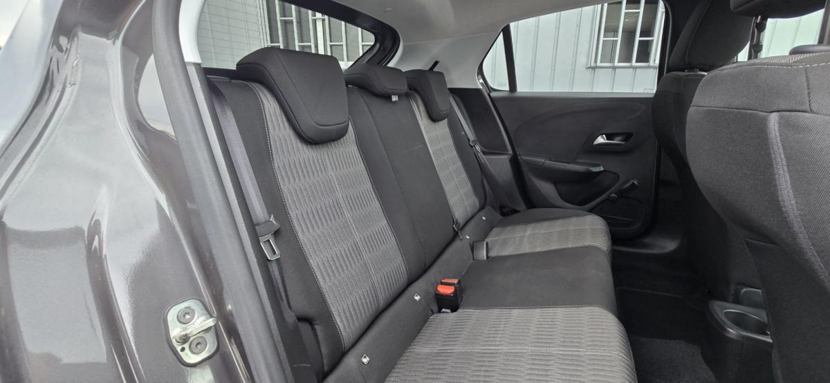 opel-corsa-2020-gasolina-1199cc