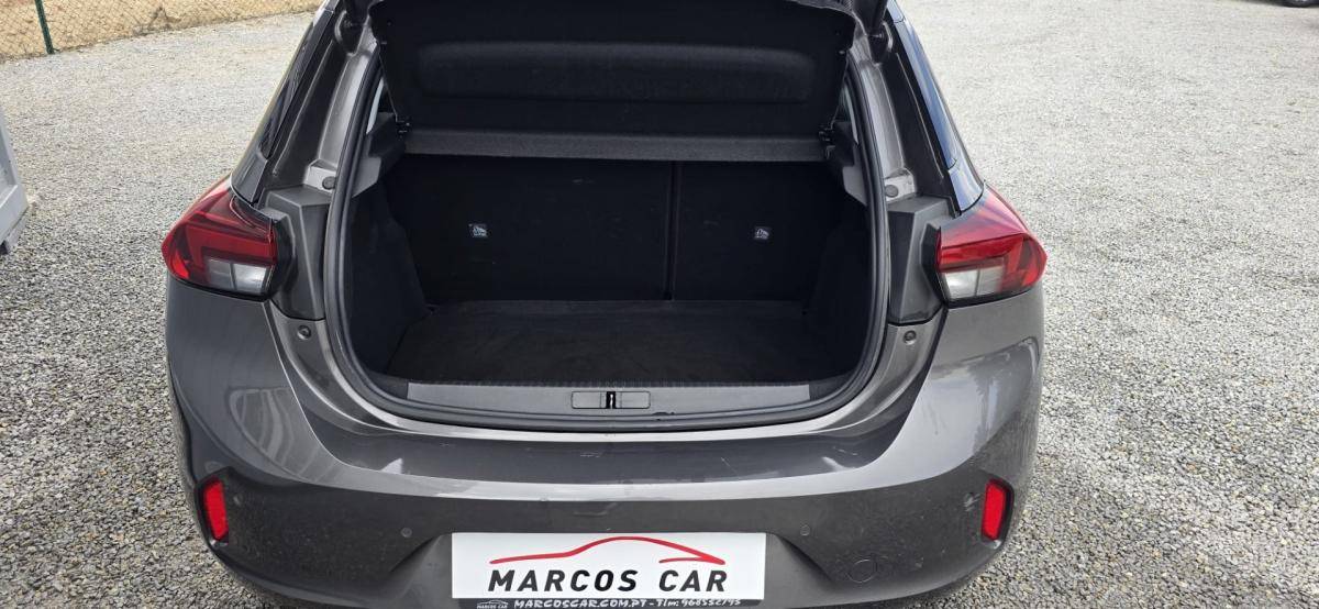 opel-corsa-2020-gasolina-1199cc