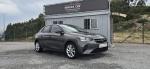 opel-corsa-2020-gasolina-1199cc