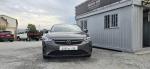 opel-corsa-2020-gasolina-1199cc