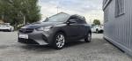 opel-corsa-2020-gasolina-1199cc