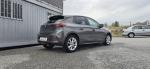 opel-corsa-2020-gasolina-1199cc