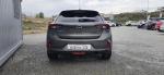 opel-corsa-2020-gasolina-1199cc