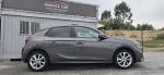 opel-corsa-2020-gasolina-1199cc