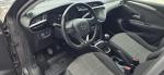 opel-corsa-2020-gasolina-1199cc