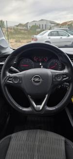 opel-corsa-2020-gasolina-1199cc