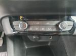 opel-corsa-2020-gasolina-1199cc