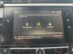 opel-corsa-2020-gasolina-1199cc