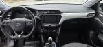 opel-corsa-2020-gasolina-1199cc