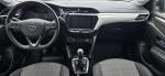 opel-corsa-2020-gasolina-1199cc