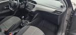 opel-corsa-2020-gasolina-1199cc