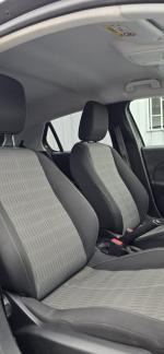 opel-corsa-2020-gasolina-1199cc