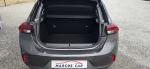 opel-corsa-2020-gasolina-1199cc