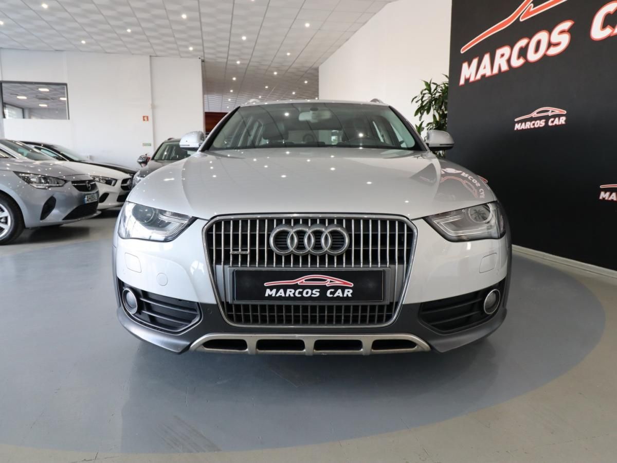 audi-a4-allroad-2014-diesel-1968cc
