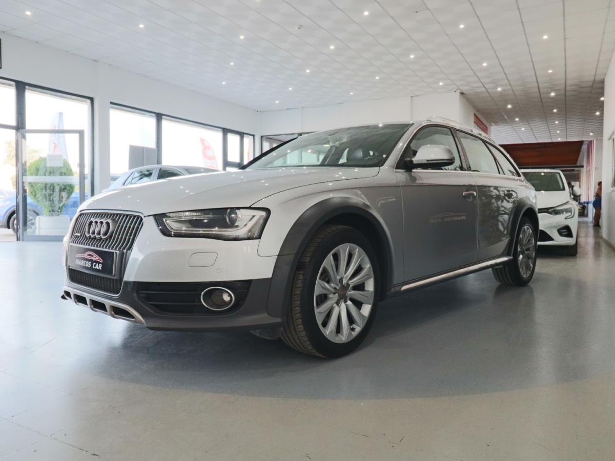 audi-a4-allroad-2014-diesel-1968cc