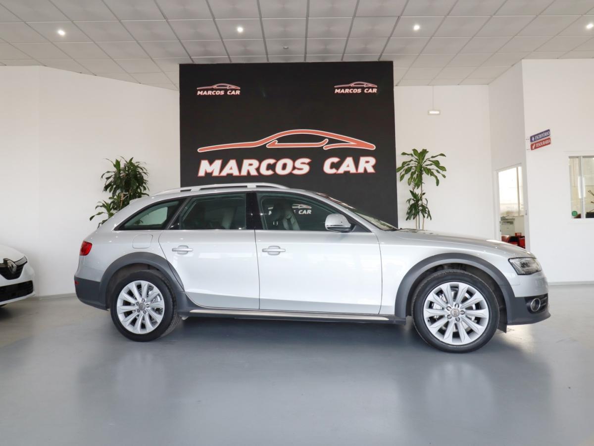 audi-a4-allroad-2014-diesel-1968cc