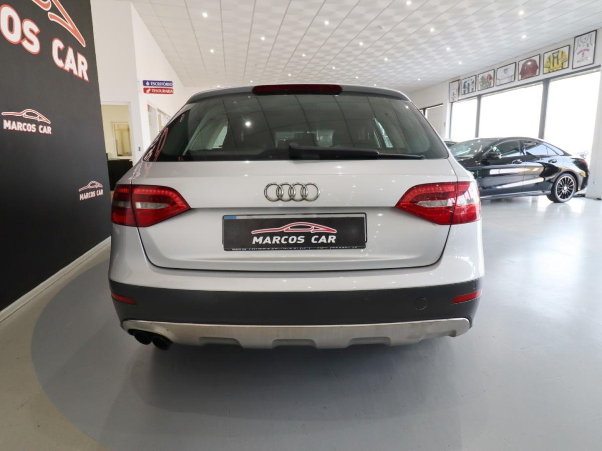 audi-a4-allroad-2014-diesel-1968cc