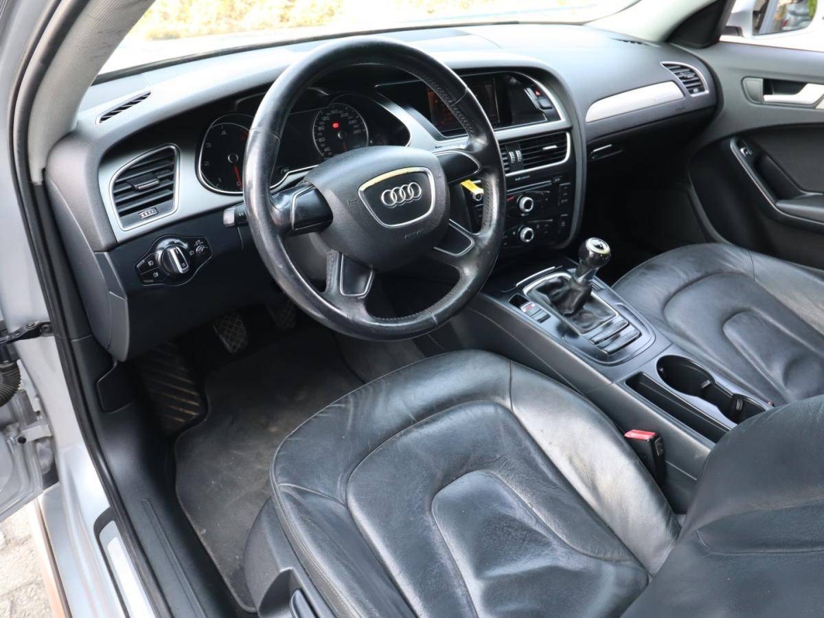 audi-a4-allroad-2014-diesel-1968cc