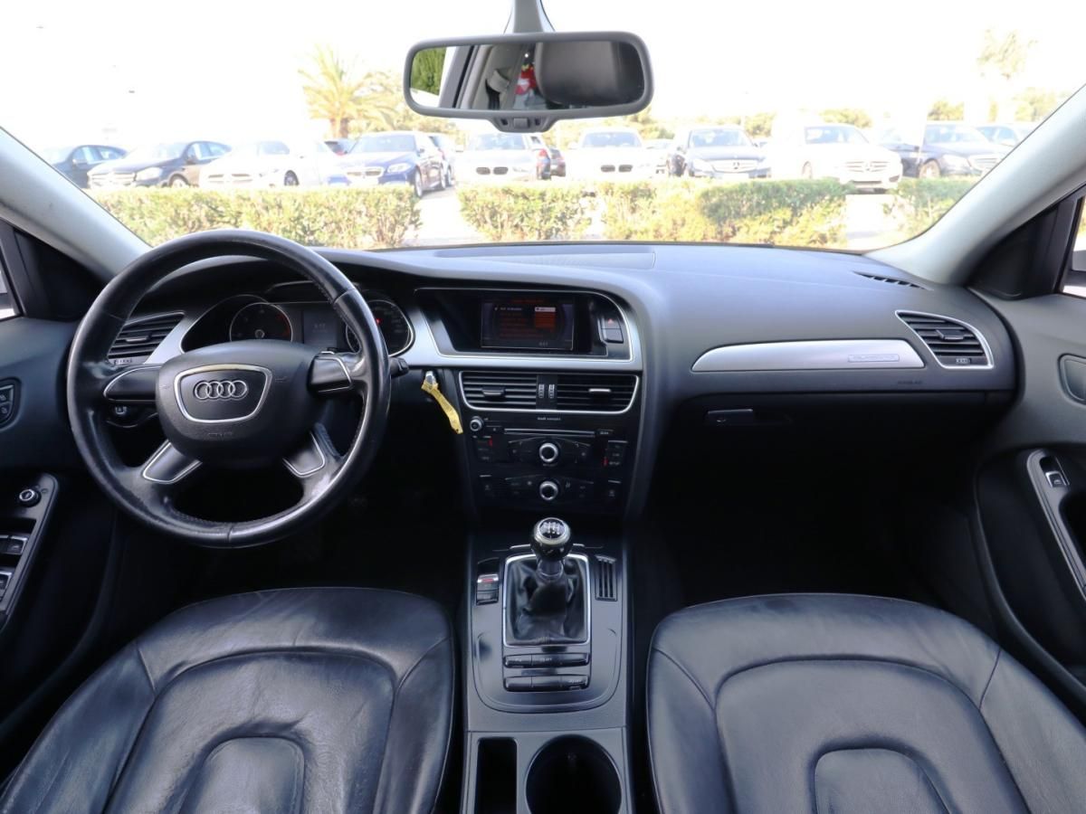 audi-a4-allroad-2014-diesel-1968cc
