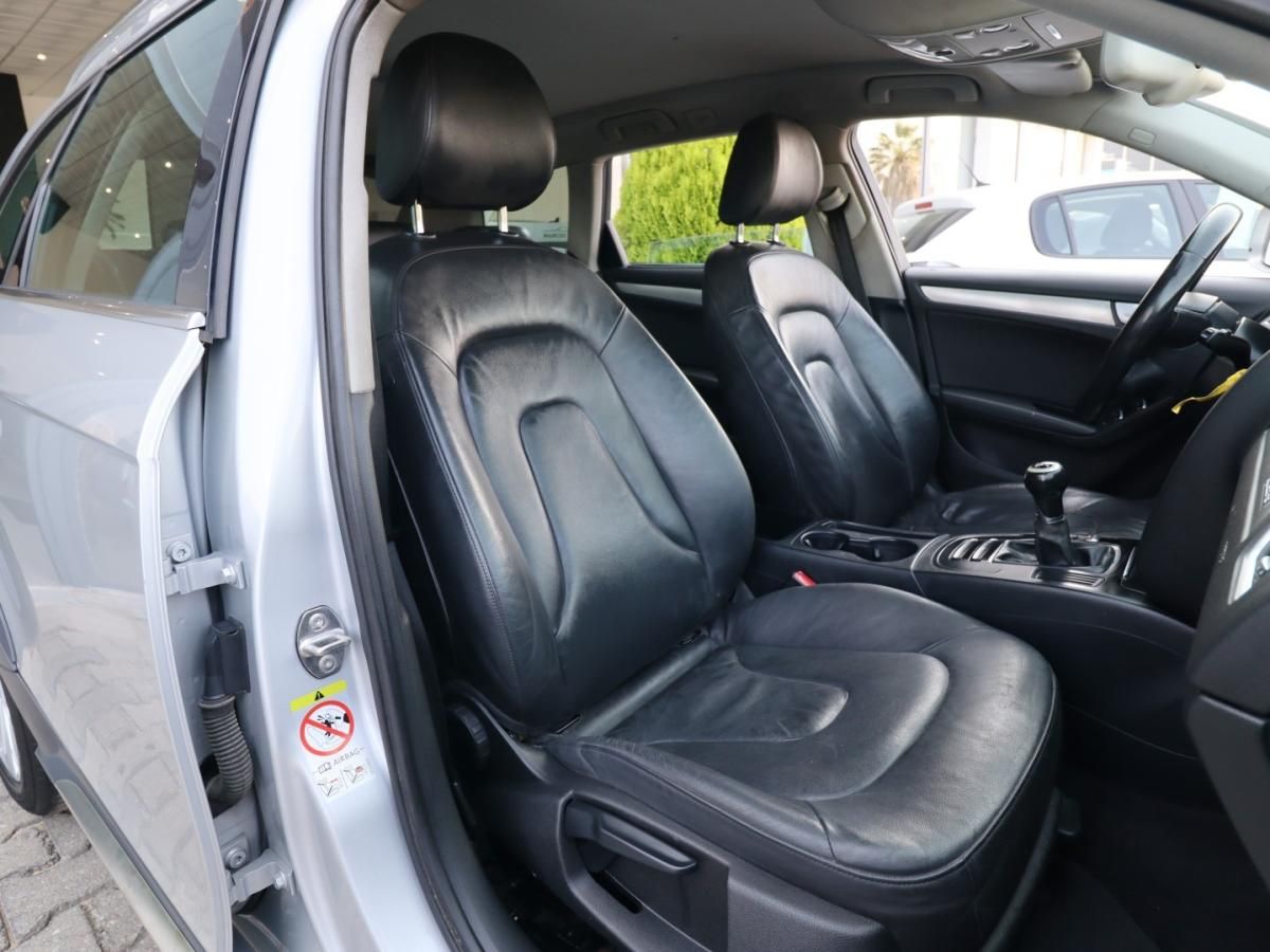 audi-a4-allroad-2014-diesel-1968cc