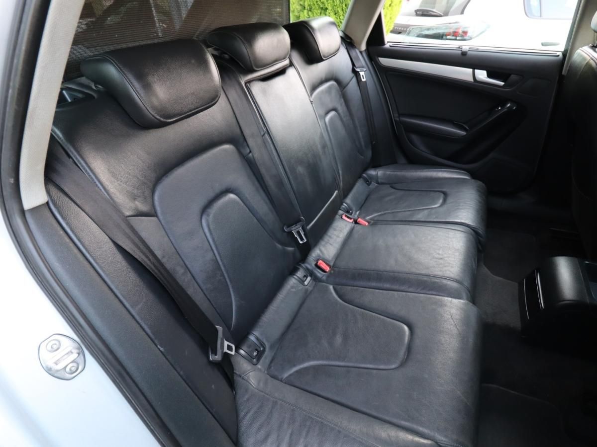 audi-a4-allroad-2014-diesel-1968cc