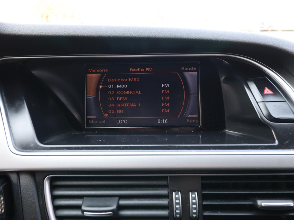 audi-a4-allroad-2014-diesel-1968cc