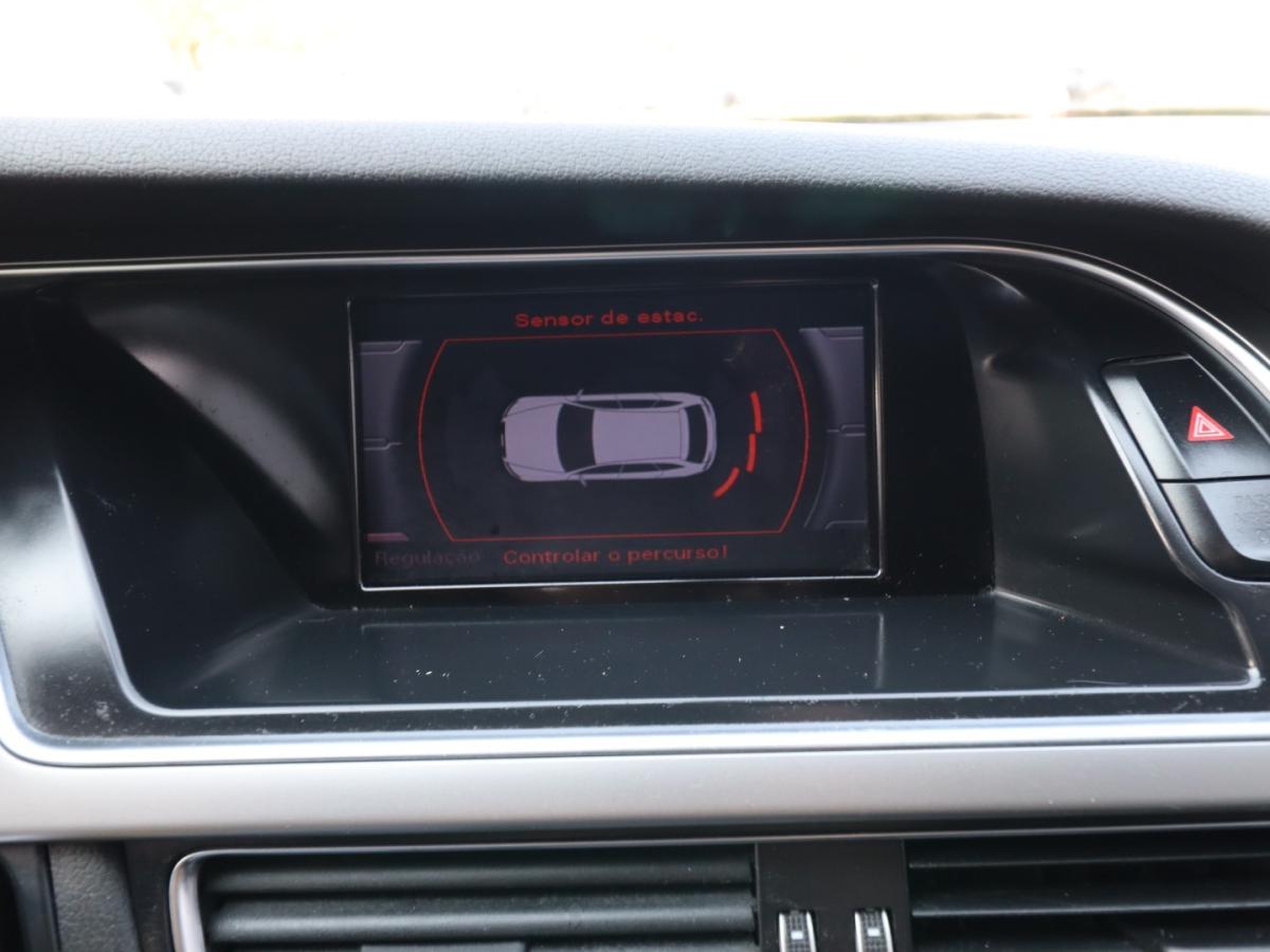 audi-a4-allroad-2014-diesel-1968cc