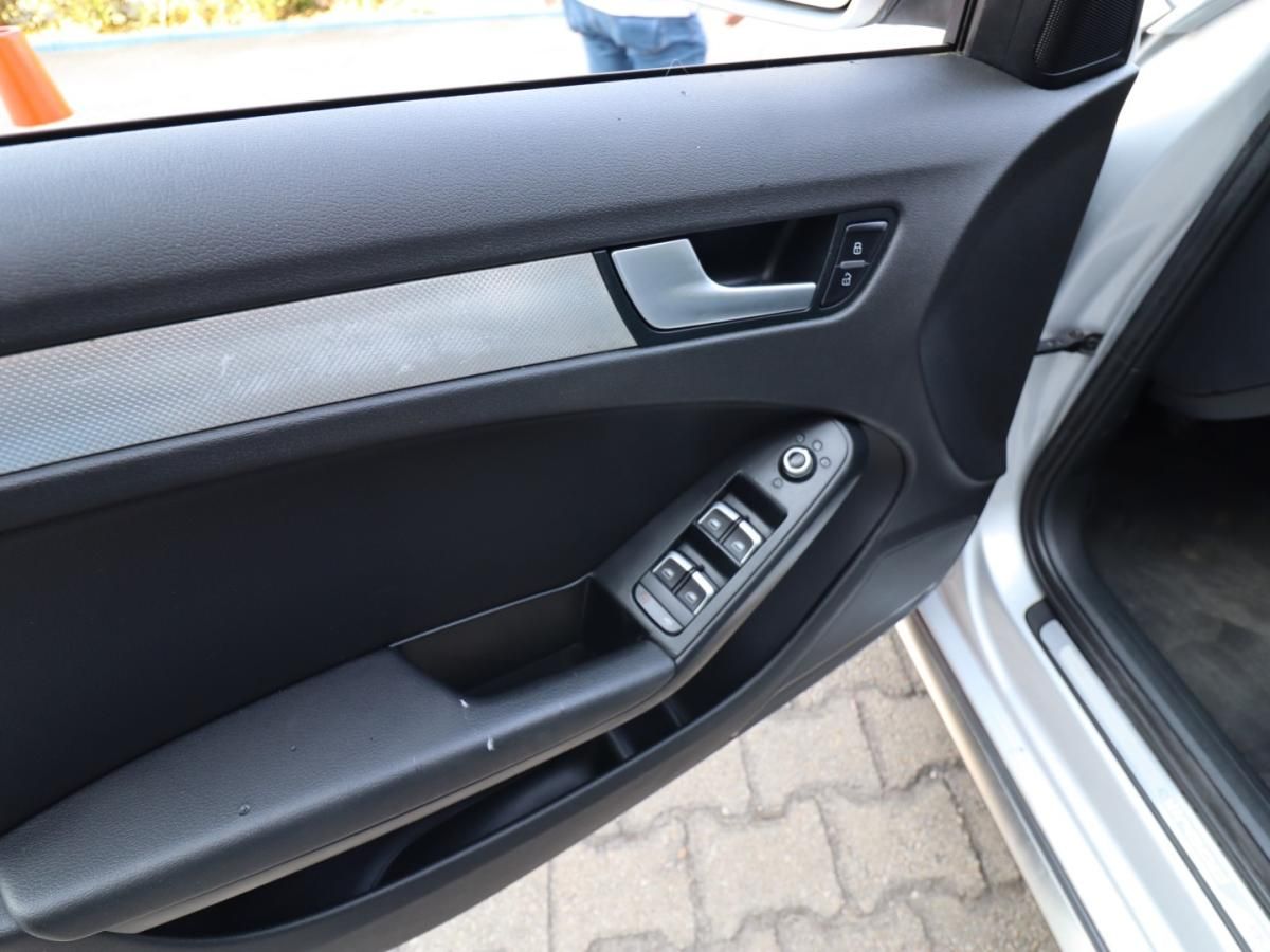 audi-a4-allroad-2014-diesel-1968cc