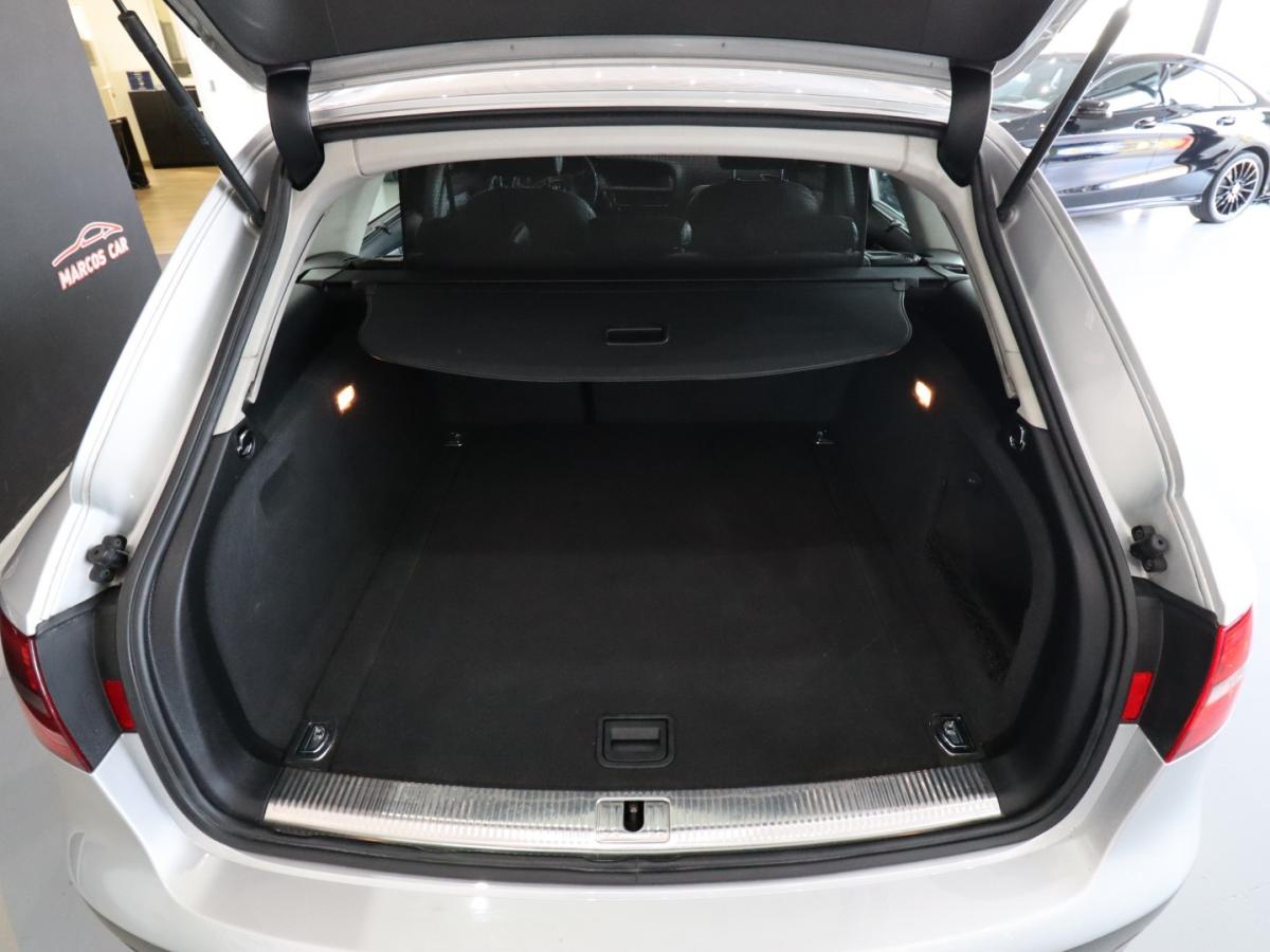 audi-a4-allroad-2014-diesel-1968cc