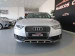 audi-a4-allroad-2014-diesel-1968cc