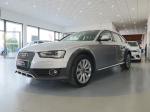 audi-a4-allroad-2014-diesel-1968cc